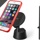 Image for article titled Today's Best Deals: Powerful Router, $110 Chromebook, and a Lot More